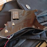 EMG 57 + pickguard FR