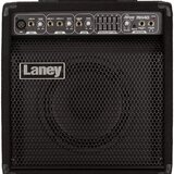 kombo LANEY AH40