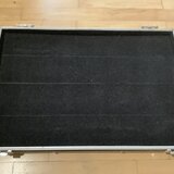 Prodám pedalboard