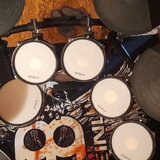 Alesis DM 10