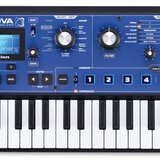 Novation MiniNova