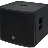 Electro voice subwoofer