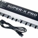 Behringer CX2310 (Super-X Pro)