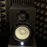 Prodám 2x YAMAHA HS5
