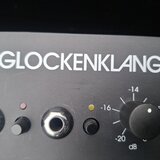 Glockenklang 