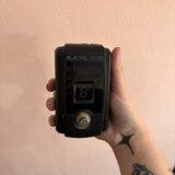 Joyo JT-305