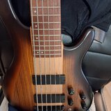 Cort Z6