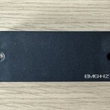 EMG HZ7A
