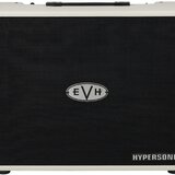 Box EVH 5150III Hypersonic FRFR 112