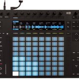 Ableton PUSH2