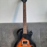 Epiphone Les Paul Junior 2012