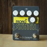 Electro-Harmonix MONO SYNTH