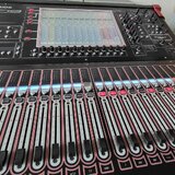 DiGiCo SD9