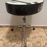 Moto sedák Mapex T756W