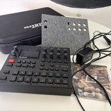Syntakt 