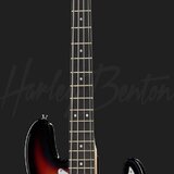 Harley Benton