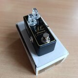 Xotic SL Drive 