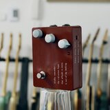 Klon KTR
