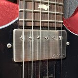 PRS 58/15 LT