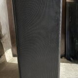 ZECK ASP 215.2 – 2 KS 