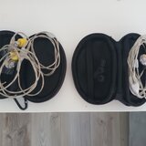 Sluchátka SHURE SE215