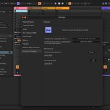 Ableton Live 12 Standard