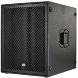 RCF SUB 8004-AS