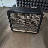 Sonicake Ampcube