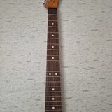 Telecaster krk Warmoth