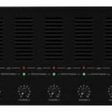 Apart Audio PA8250 