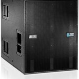 Kúpim dB Technologies DVA S1518N