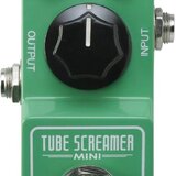 Ibanez TS mini