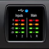 Presonus Studio 24c