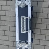 Prodám  rack  PROEL 19" 2U