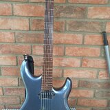 Musicman