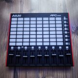 Akai Professional APC Mini