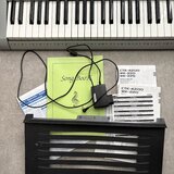 Casio CTK-4200
