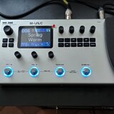 MK-300 Vave