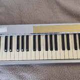 M-AUDIO Keystation 61es