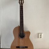 Godin Concert CW Clasica II