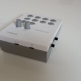 Roland GO: LiveCast