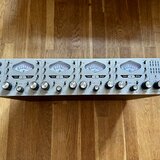Universal Audio 4-710D Twin-Finity