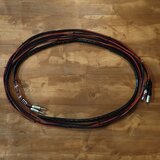 6m profi kabel pro elektronické bicí