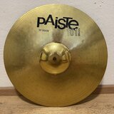 Paiste 101 Crash 16”