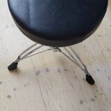 Bubenická sedačka Mapex T270A.