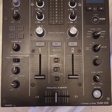Pioneer DJM-450