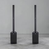 HK Audio 12 Pár
