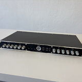 Elysia XMAX – Class-A stereo master bus procesor