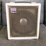 Roland Cube 40