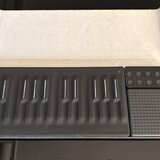 ROLI Songmaker Kit - Seaboard + Lightpad M + Loop Block